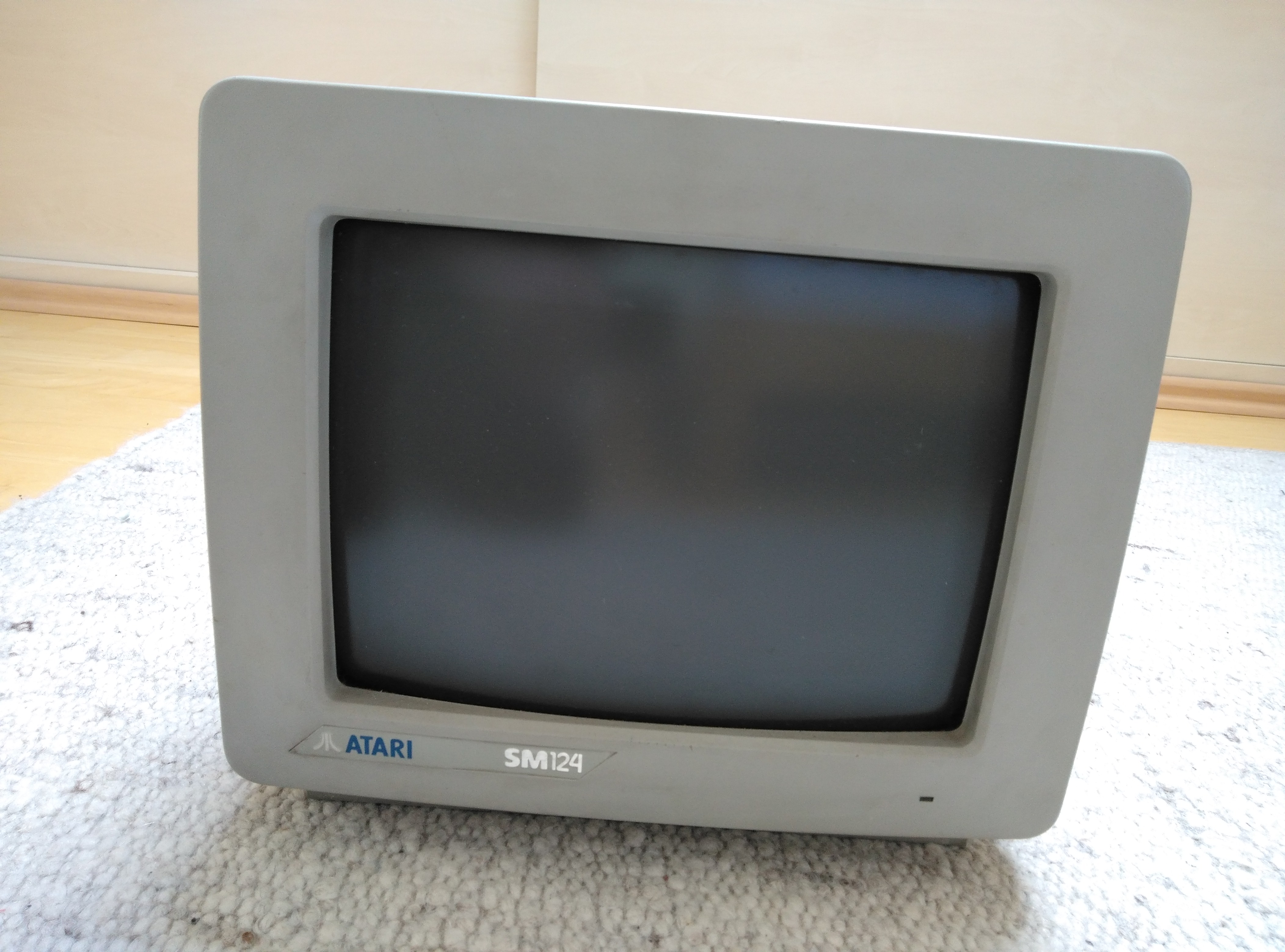 SM124-Seite2.jpg
